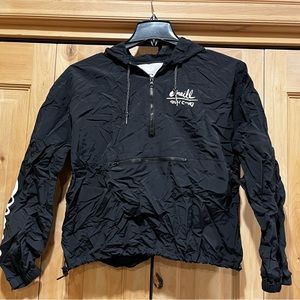O’Neill windbreaker